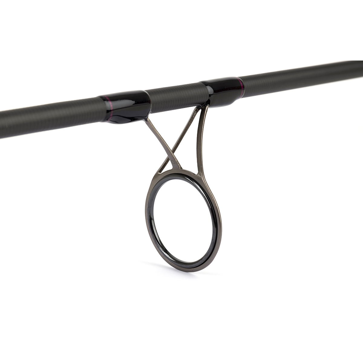 CARP TRIBAL TX-2 12-275